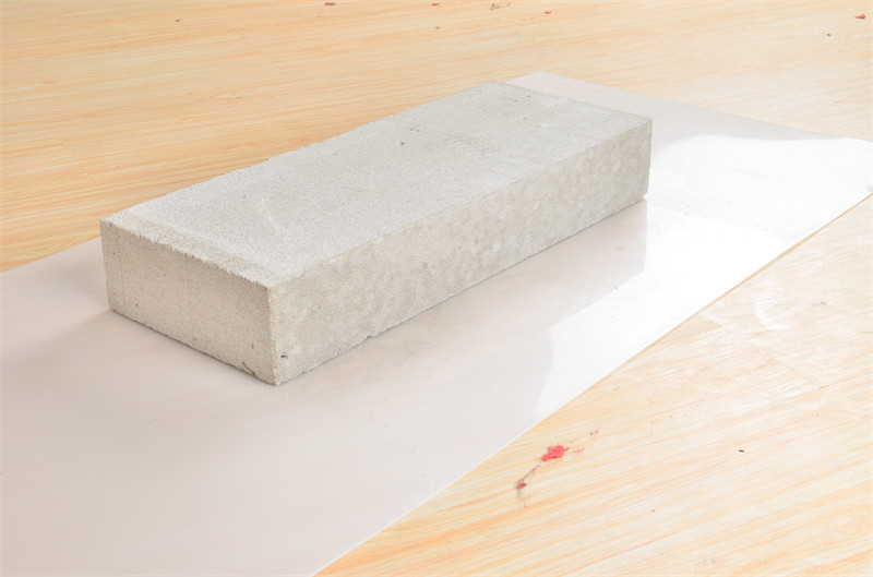 ɰ�������������飺���������Խ���